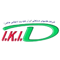 بازدید مدیران ارشد صنعت خودروسازی کشور از شرکت قالب‌های صنعتی ایران خودرو